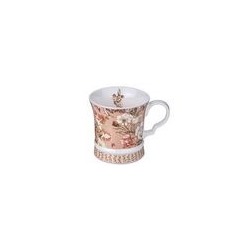 Кружка 320мл COMPLIMENT фрф подар.упак Lefard