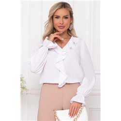 Блузка 41950