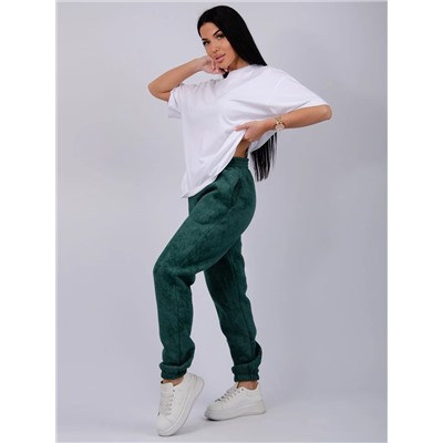 Malina Брюки БЖ-30