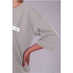 Костюм с брюками с брюками и кофтой 303 НАТАЛИ, 1202965