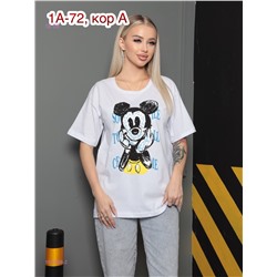 Футболка 1979068-2