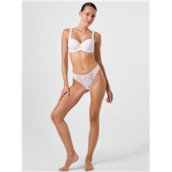 ТРУСЫ ЖЕНСКИЕ 412489