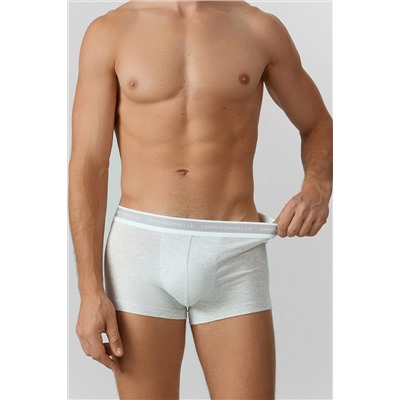 Трусы MARK FORMELLE, 1213639