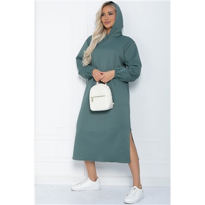 Платье LADY TAIGA, 1067843