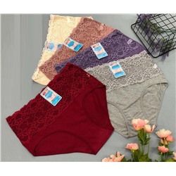 Набор трусов 5 шт.