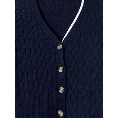 ЖАКЕТ ДЛЯ ДЕВОЧЕК 167678