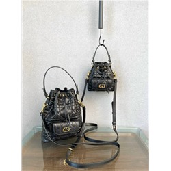 Сумка #23040916