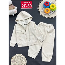 костюм 1980517-5