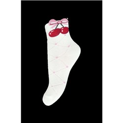 Классические БРЕСТСКИЕ НОСКИ ДЕТСКИЕ 3086 KIDS