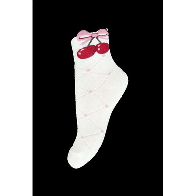 Классические БРЕСТСКИЕ НОСКИ ДЕТСКИЕ 3086 KIDS