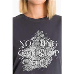 Футболка М325301Па