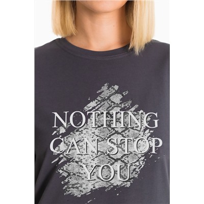 Футболка М325301Па