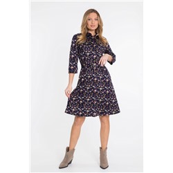 Платье М32141а