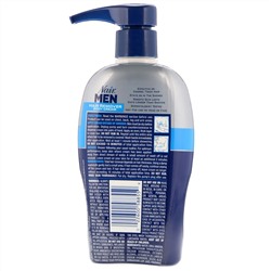 Nair, For Men, Hair Remover Body Cream, 13 oz (368 g)