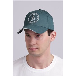 Бейсболка CLEVER, 1017212