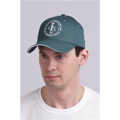 Бейсболка CLEVER, 1017212