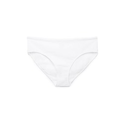 Трусы женские CONTE Трусы "слип" WEEKEND RP0004