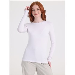 Апрель Лонгслив 1ЖДЛД3825323