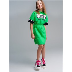 PLAYTODAY Платье 12441017