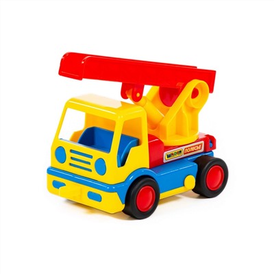 320808 Wader Игрушка