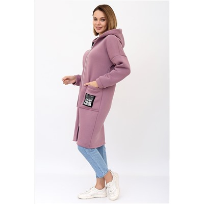 Lika Dress Толстовка