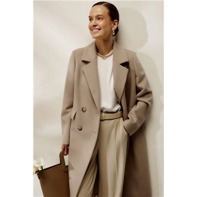 Пальто POMPA, 990292