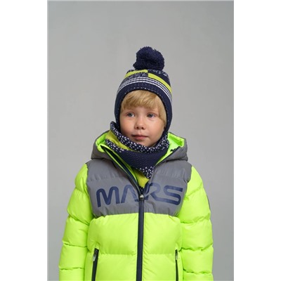 PLAYTODAY Комплект 32112048