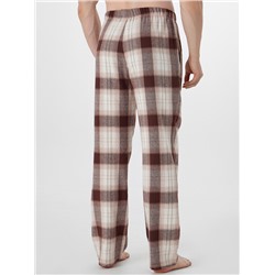 КОМПЛЕКТ МУЖСКОЙ (РУБАШКА, БРЮКИ) 591047