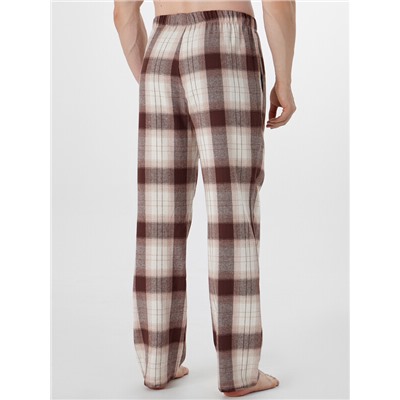 КОМПЛЕКТ МУЖСКОЙ (РУБАШКА, БРЮКИ) 591047