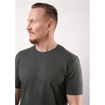 Футболка мужская