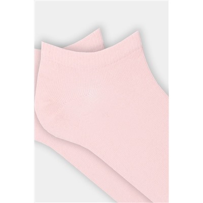 Носки MARK FORMELLE, 1225528