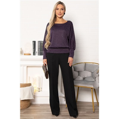 Блуза Гостья из будущего НЬЮ LADY TAIGA, 1227702