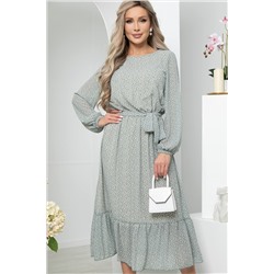 Платье LADY TAIGA, 885100