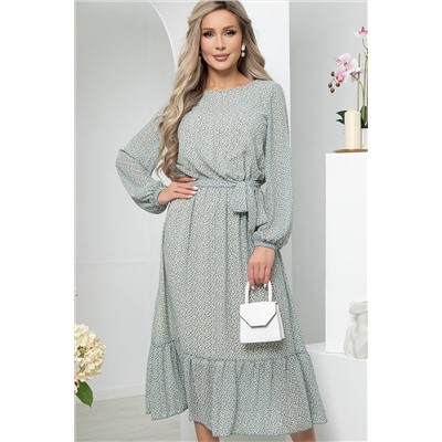 Платье LADY TAIGA, 885100