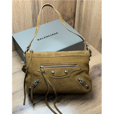 Сумка #23100250