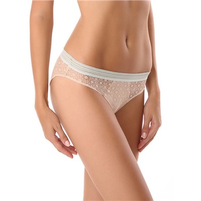Трусы женские CONTE Трусы &quot;слип&quot; ARABESQUE TP3050