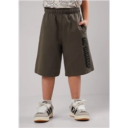 CLEVER Шорты 867329/12а_п