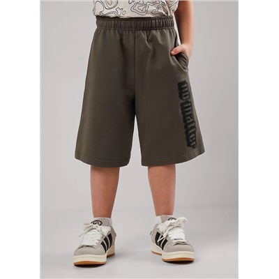 CLEVER Шорты 867329/12а_п