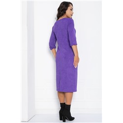 LT Collection Платье П12338-12