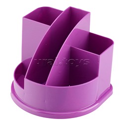 Органайзер Авангард, Intensive ассорти