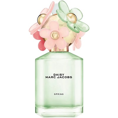 MARC JACOBS DAISY SPRING edt (w) 75ml TESTER