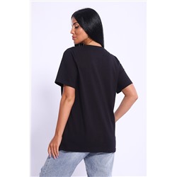 Футболка 80032 НАТАЛИ, 1016470