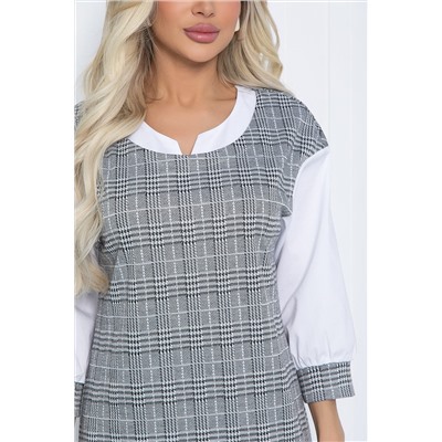 LT Collection Платье П12400-18