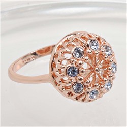 Кольцо/Серьги арт. 53 0367 (id 287709)