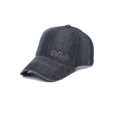 Бейсболка AN Jamont G17540 Brand