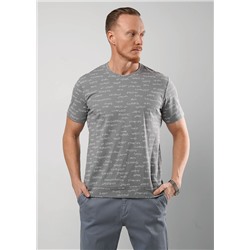 Футболка мужская