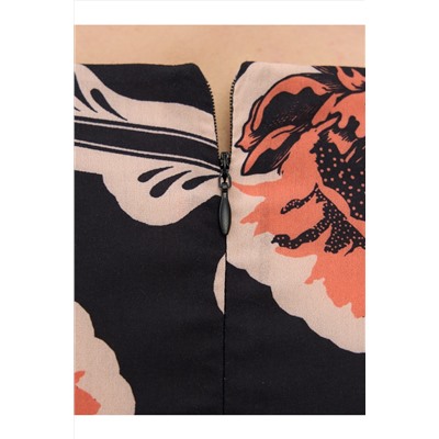 Платье VAY, 861548