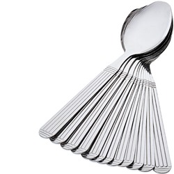 27467 Набор ложек столовых 12пр MB (х50)