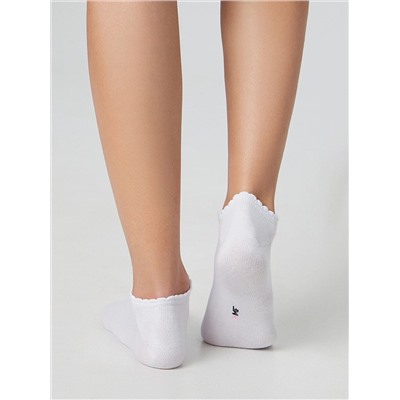 MARK FORMELLE Женские носки 3004K-3122