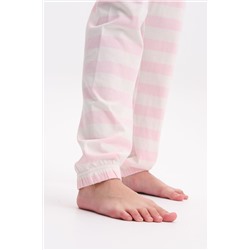 Пижама PELICAN, 1115941